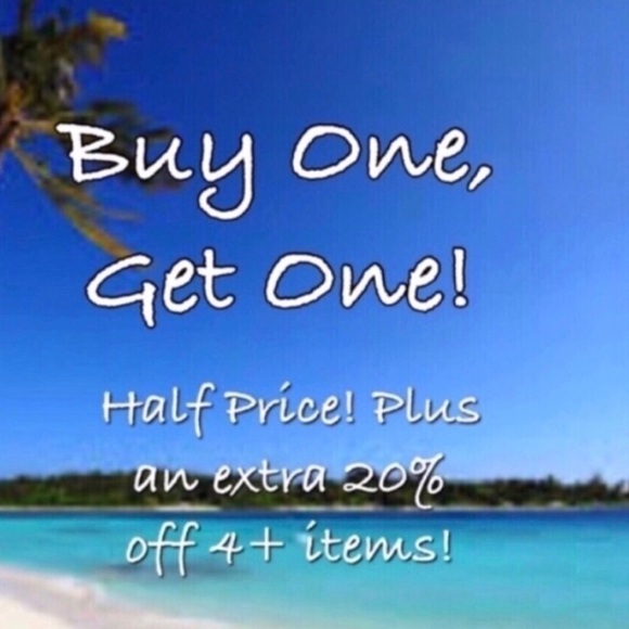 Jones New York textured pink blazer jacket size 4 - Picture 9 of 9